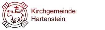 Kirchgemeinde Hartenstein